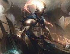 【7.16】电竞游戏前沿资訊(xùn)：LOL美测服更新、Xiaoxu离队、Lele、JiaQi恢复自由人、飞牡蠣(lì)战队喊(hǎn)话HLE