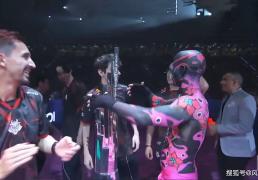 LOL首位联赛15冠(guān)王诞生！G2速通MKOI夺冠(guān)，S赛種(zhǒng)子顺位全部确定