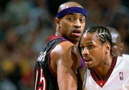 21世纪场均(jūn)得分超300分的MVP，排名前五位球员是谁？