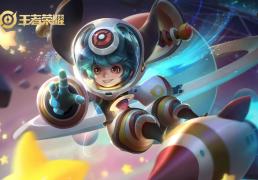 S40赛季“抢线权”的重要性，中(zhōng)单对线细节。