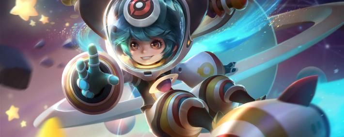 S40赛季“抢线权”的重要性，中(zhōng)单对线细节。