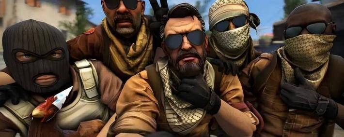 今日(rì)电竞推荐分析｜LOL世界賽(sài)四强：T1对阵BLG，宿命对决谁能(néng)闯进决賽(sài)？