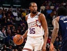 快船险胜太阳111-109，揭秘本場(chǎng)比赛幕后英(yīng)雄