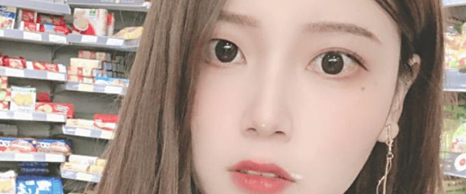 知名LOL女主播复播，辟谣自己生娃造谣，回归只想擦边赚钱