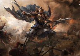 BLG锁定S15，这款游戏藏(cáng)着战队崛起密码？