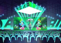 今(jīn)日电竞专家预测分析｜EDward Gaming vs Bilibili Gaming（LoL）：下路双核与中野节奏的賽(sài)点对决