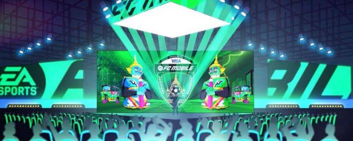 今(jīn)日电竞专家预测分析｜EDward Gaming vs Bilibili Gaming（LoL）：下路双核与中野节奏的賽(sài)点对决