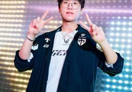 LOL：Ruler首次回應(yīng)自己退役！世界赛冠军打野(yě)回應(yīng)加盟BLG