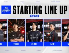 S15假赛风波爆发！韩国外援遭炮轰：故(gù)意输Faker，开始精忠报国了