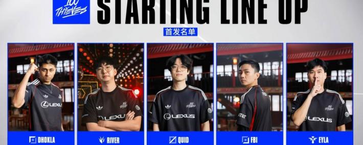 S15假赛风波爆发！韩国外援遭炮轰：故(gù)意输Faker，开始精忠报国了