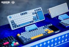 LOL城市英雄争霸赛全国总决赛万江啓(qǐ)幕，首(shǒu)日两强诞生