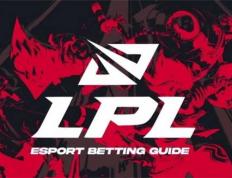 【一竞技1JingJi】LOL：Kanavi继续效力(lì)LPL IG下路下赛季或将大换血！