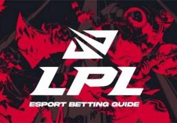 【一竞技1JingJi】LOL：Kanavi继续效力(lì)LPL IG下路下赛季或将大换血！