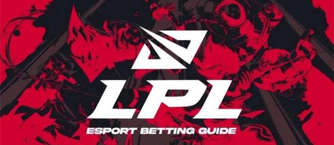 【一竞技1JingJi】LOL：Kanavi继续效力(lì)LPL IG下路下赛季或将大换血！