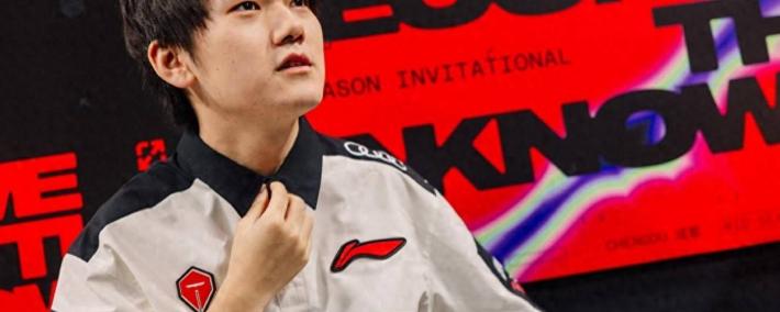 LPL飯(fàn)堂节目引(yǐn)发爭(zhēng)议，TES战队强烈反应引(yǐn)发广泛讨论