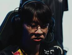 LPL遭遇巨大打击！AL八强首战告负，Faker岩雀封(fēng)神，Hope葬送比赛