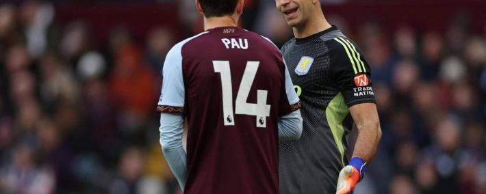 阿根廷国家队调整阵容，大马丁内斯遭轮换