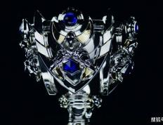 LOL比赛设置局内战术暂停？为什么我觉得此举很抽(chōu)象，不可行(xíng)！