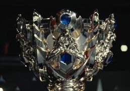 LOL迎来重大爆料！拳头官方透露，LCK明年的比赛，教练或参与指(zhǐ)挥