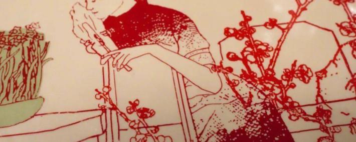 沪港米其林大厨天王山之战！