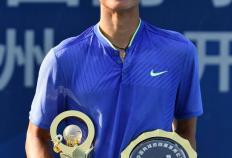 中巡赛小组赛收官赛惊现退赛潮，施晗(hán)崔杰杀进四强