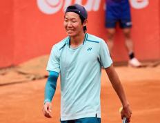 中巡赛小组赛收官赛惊现退赛潮，施晗(hán)崔杰杀进四强