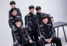 【一竞技1JingJi】LOL：LPL首支至臻全华班诞生 AL新(xīn)教练打脸Tabe