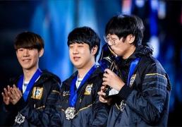 S赛冠军复出打LPL，德杯1场不赢被当人機(jī)虐！网友(yǒu)：主播别碰瓷LPL