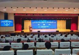 2025山东省“技能兴鲁”住房城(chéng)乡建设行业竞赛聊城(chéng)选拔赛举办