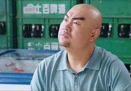 CBA直播变天！遼(liáo)宁主播转评广东带货狂赚专业解说遭碾压？