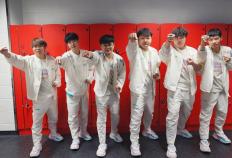 LOL主播集体遭遇(yù)瓶颈期(qī)！UZI感叹直播没人看：要(yào)是卢本伟還(hái)在就好了