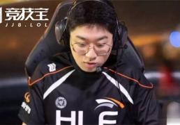 LOL：LPL冬季转会期临近竞拍，JDG重金布局意图再造银河战舰