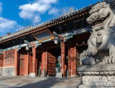 北京大学研究曝光，大气污染跟LOL胜率挂钩，间接影響(xiǎng)LPL世界(jiè)赛的胜率