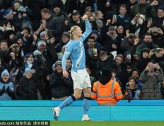 强强对話(huà)！聯(lián)赛杯半决赛：切尔西VS阿森纳 曼城PK纽卡斯尔