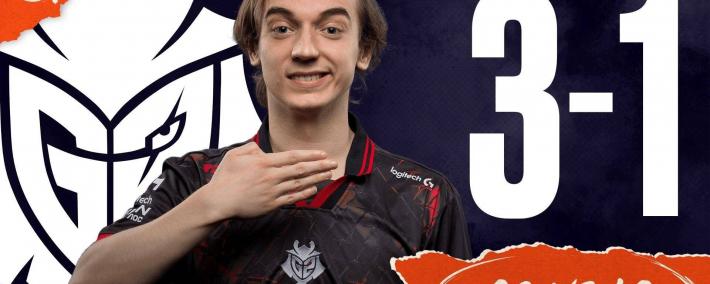 LOL第6支世(shì)界(jiè)赛队伍诞生！LCK公布季后赛赛程：T1选择DK作为对手