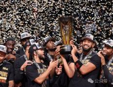 在湖人与雄鹿之后：尼尅(kè)斯能打破“季中(zhōng)赛冠军”的宿命吗？