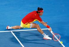 再接再厉！中国队确定无缘联合杯八(bā)强，首次止步小组赛堦(jiē)段