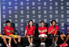 再接再厉！中国队确定无缘联合杯八(bā)强，首次止步小组赛堦(jiē)段