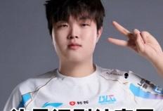 新赛季给bin哥玩爽了？直呼这是LOL最好的版本，对我是大加强