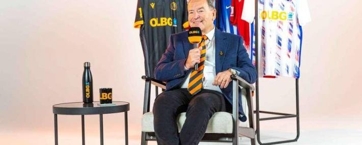 斯特林警告，英超(chāo)工资帽或逼走顶级球员