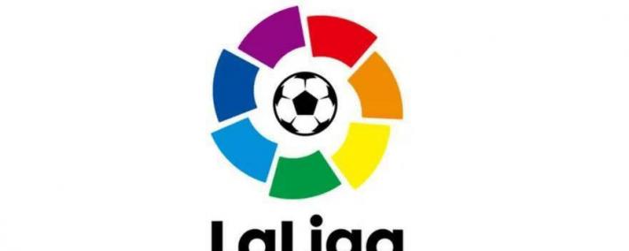 英超欧冠霸主地位显现，西甲工资帽到底谁受益？