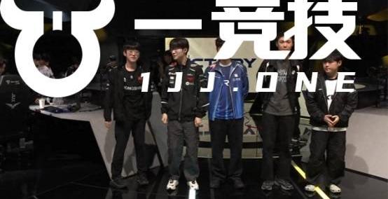 LOL：LCK賽(sài)区新賽(sài)季海归选手增加 关键位置能否快速适应！