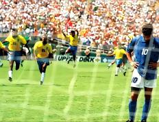 足球比赛回放系(xì)统使用效率评估：关键事件复核时间与比赛节奏影响