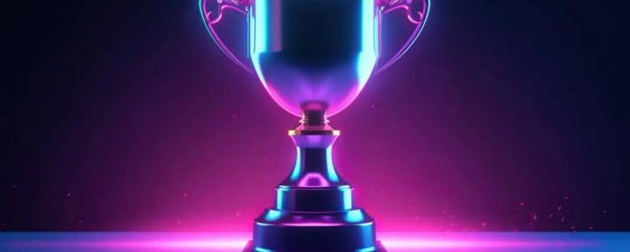 今日16点！深圳英雄联盟LPL縂(zǒng)决賽(sài)开賽(sài)！附直播(bō)入口、对阵图→