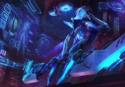 今日电競(jìng)推荐分析｜LOL世界赛八强：JDG对阵GEN，宿命对决火花四溅