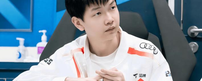 LOL最新改动出炉！沙皇、安妮、加里奥集体挨刀，网友：TES王朝了