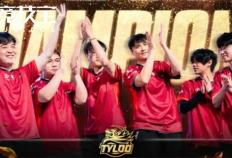 CS2：HLTV戰(zhàn)队排名更新