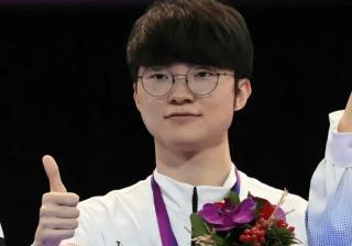 不愧(kuì)是最重视电竞的國(guó)家，韓(hán)國(guó)高一课本更新，将亚运会LOL写进教材