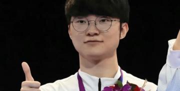 不愧(kuì)是最重视电竞的國(guó)家，韓(hán)國(guó)高一课本更新，将亚运会LOL写进教材