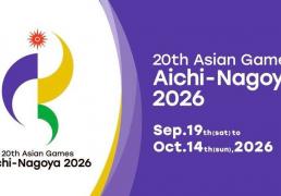 LOL入選(xuǎn)2026亚运会，中国队要如何组队